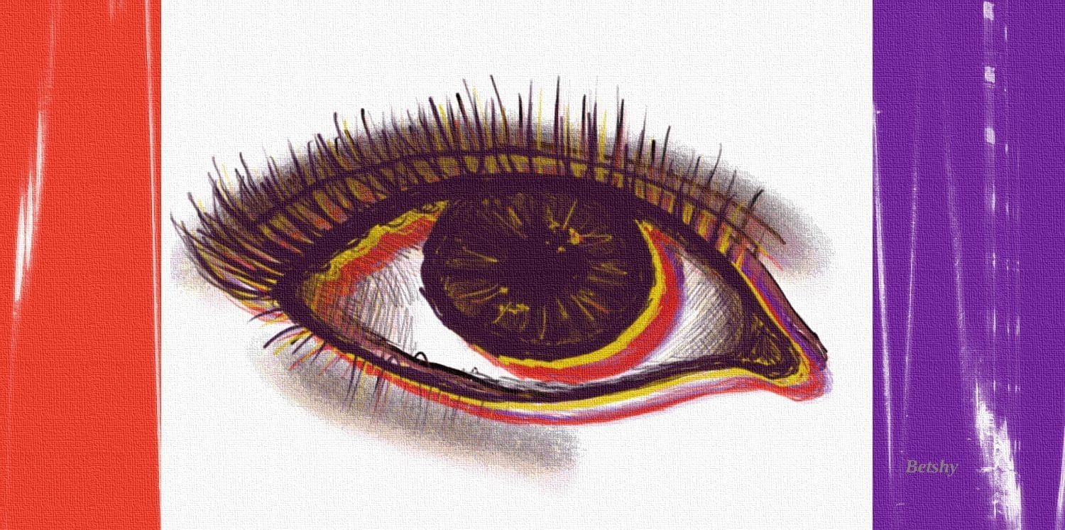 Investigating the Neuropsychopathology of Tyranny