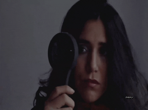 Criminal profiling by Betshy Paola Sanchez Marrugo