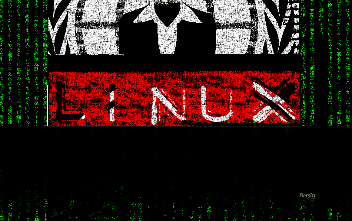 Supported Software