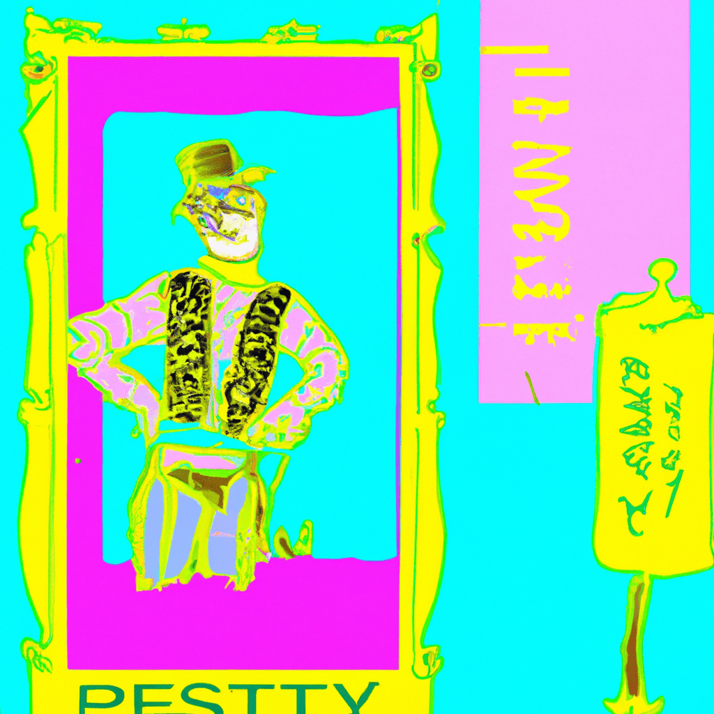 Museum of Time: Why People in Plymouth Harm Betshy