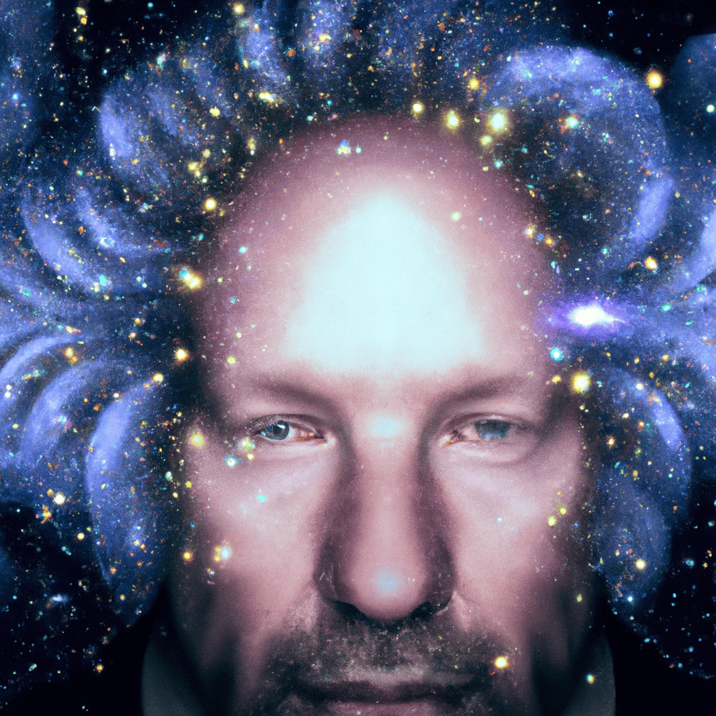 Higgs Boson Hypothalamus