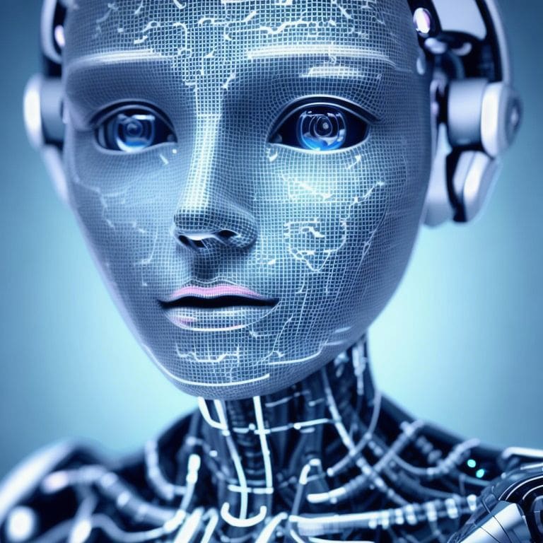 The Psychology of Artificial Intelligence: An Introduction