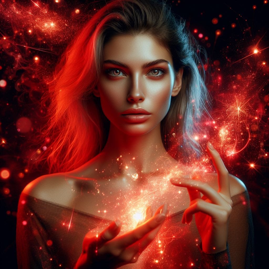 Ego Libido: Balancing Self-Importance and Healthy Self-Esteem