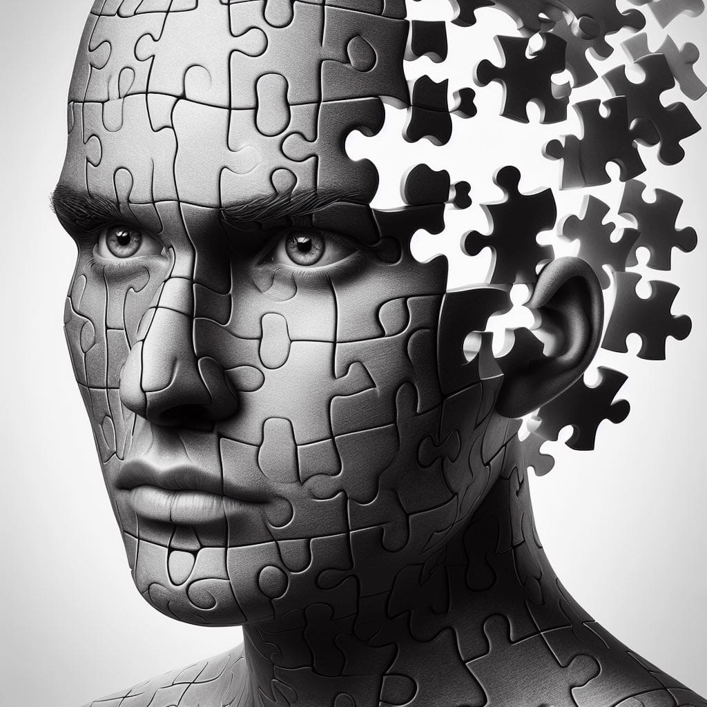 Psychological Free Association: Unlocking the Secrets of the Mind