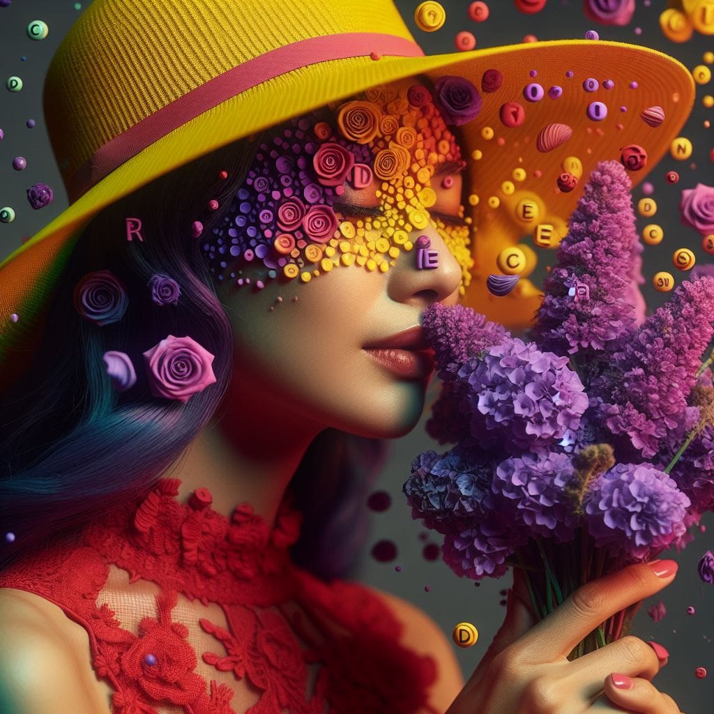 Sensory Abilities and Intuition: Understanding the Power Within