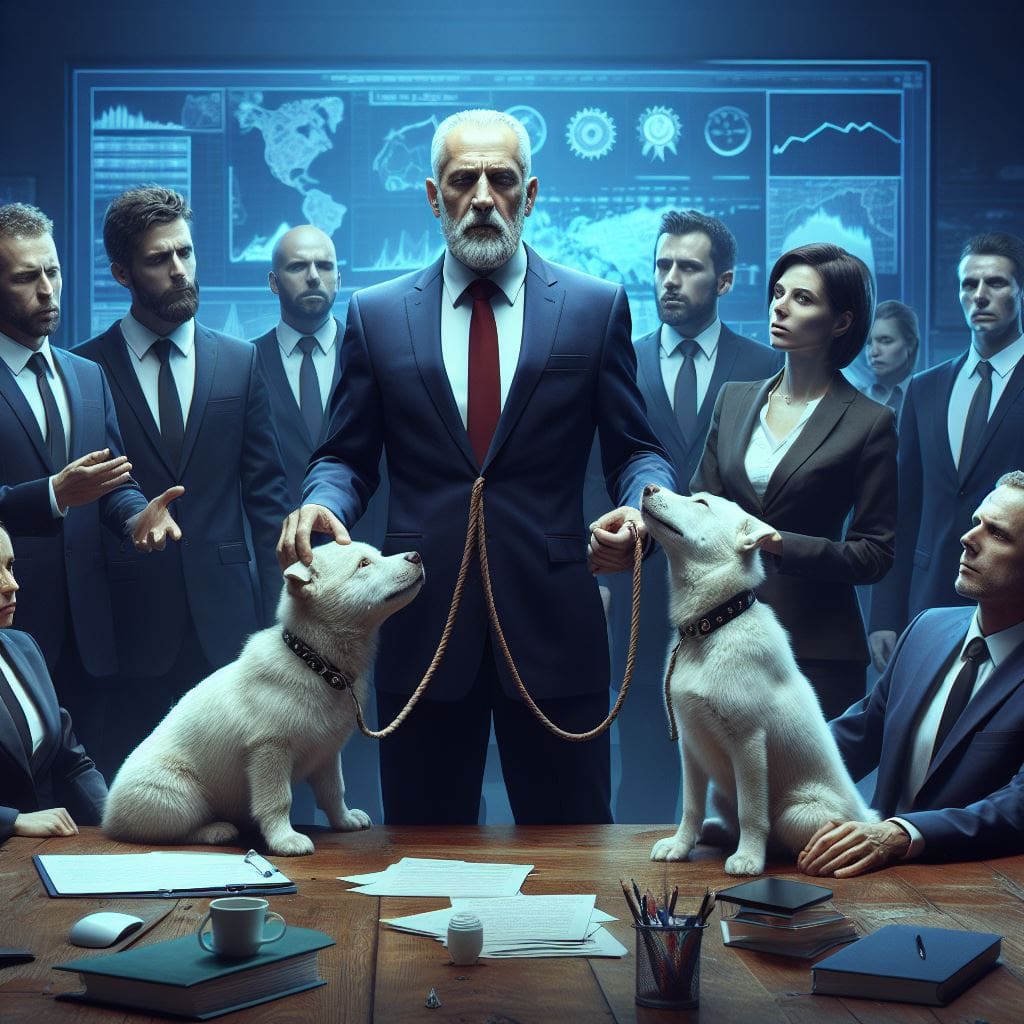 Stanley Milgram: Key Concepts that Revolutionised our Understanding of Obedience and Authority