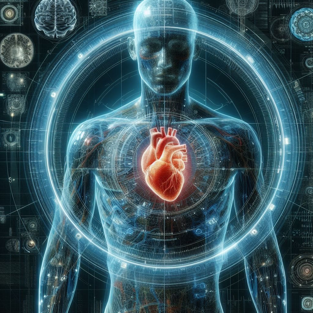 Unlocking the Depths of Human Connection: Exploring Dark Empathy