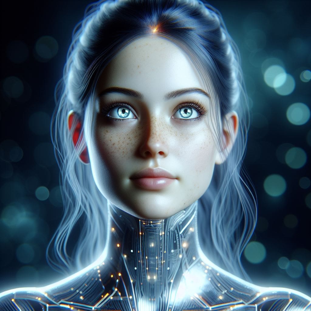 The Psychology of Hope: Unleashing the Power Within