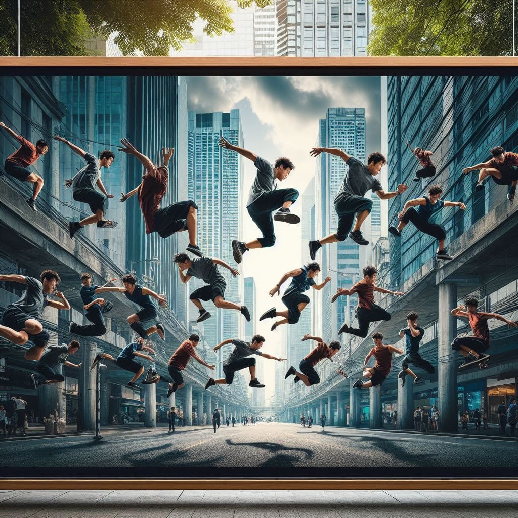 the Power of Impulse Control: Mastering Our Choices