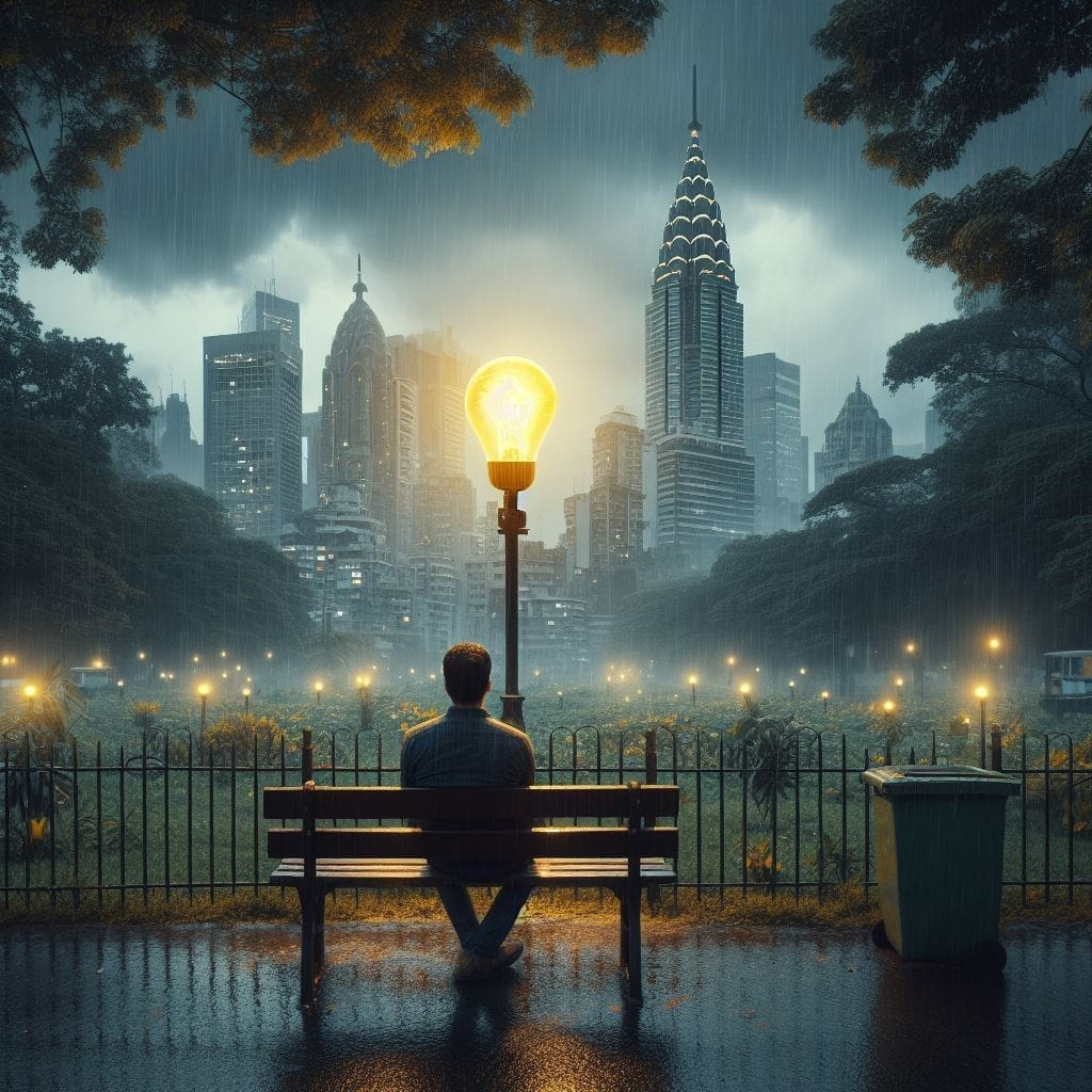Scientifically Proven Techniques to Beat Depression