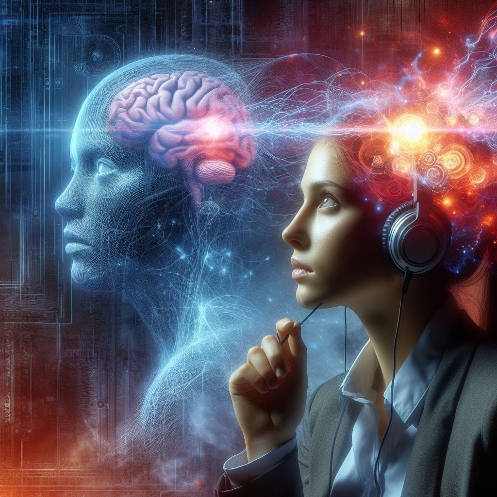 Psychological Inhibitory Abnormalities: Understanding the Silent Struggles Within
