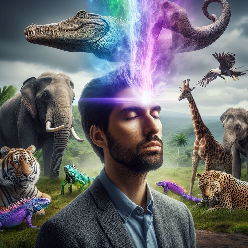 Understanding the Prefrontal Cortex’s Crucial Role in Moral Judgments