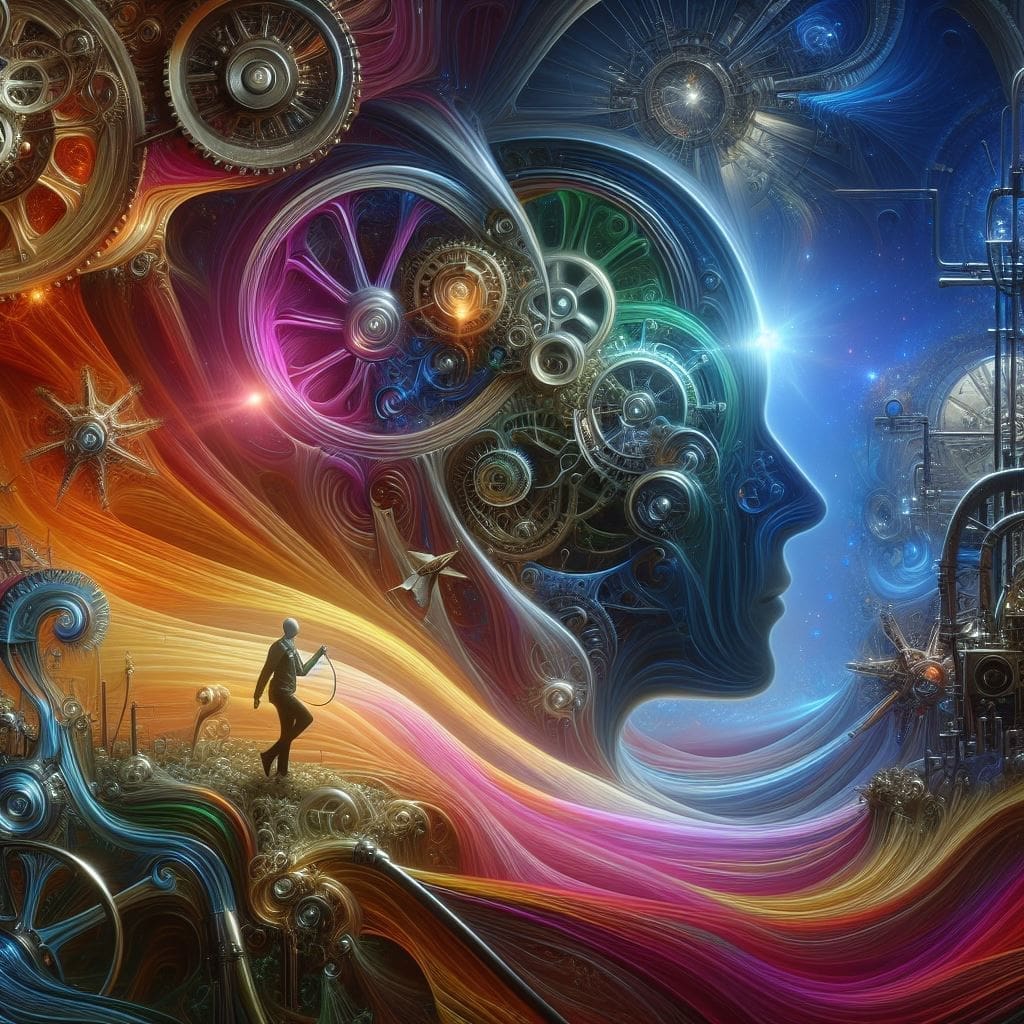 Exploring the Complexities of Paraphilias: Unconventional Desires and Sexual Behaviours