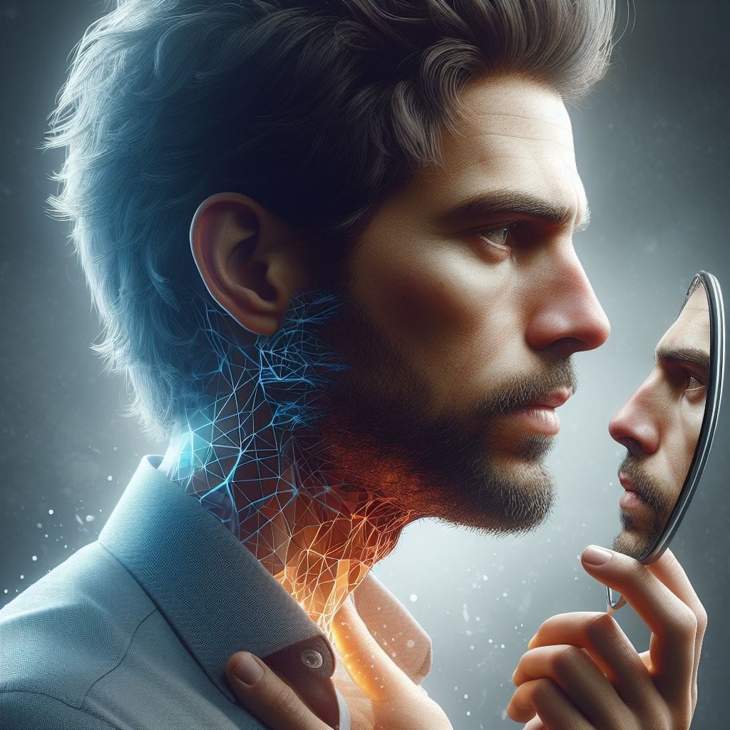 The Ego Boost: Understanding Narcissistic Gratification