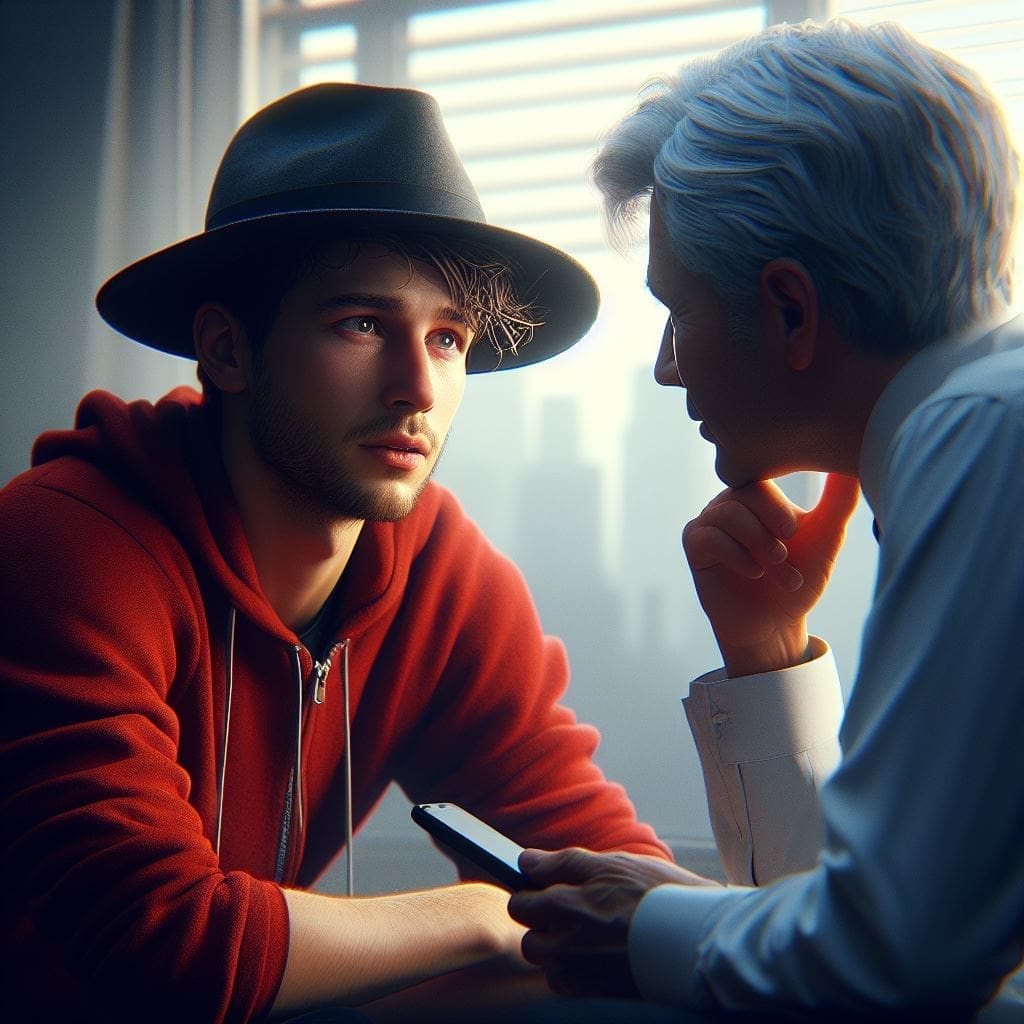 The Psychology of Interpersonal Relations