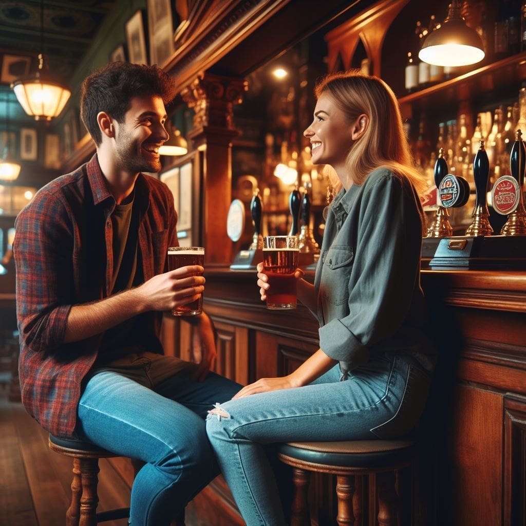 Toxic Ties: Surviving Narcissistic Friendships