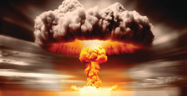 NATO’s Long-Range Missiles, Russia, and World War III 